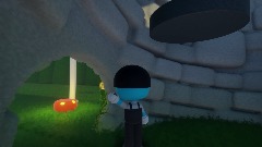 My Creation - 12/12/2025