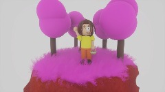 A screenshot taken in Dreams. 7 of 10.