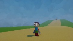 My Creation - 8/10/2022