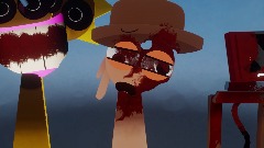 A screenshot taken in Dreams. 5 of 30.