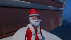 Get Christmas Presents