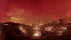 A screenshot taken in Dreams. 26 of 30.