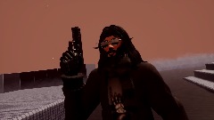 Bio-Onslaught