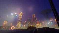 A screenshot taken in Dreams. 5 of 6.