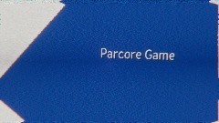 A screenshot taken in Dreams. 4 of 21.