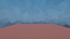 Moje dzieło – 14/3/2020fff