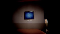 A screenshot taken in Dreams. 3 of 4.