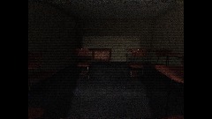 A screenshot taken in Dreams. 4 of 12.