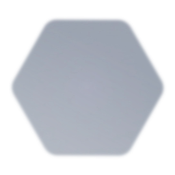 Bullet impact.(text editor)