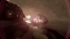 A screenshot taken in Dreams. 4 of 13.