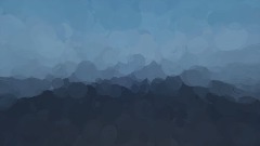 A reminder from a post on quora.com