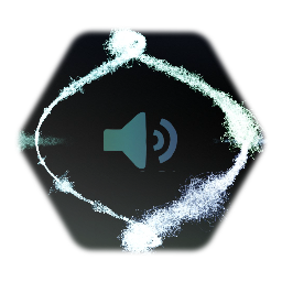 Overtaken -  One Piece