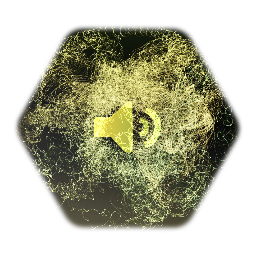 Windows 7 Bootup Sound