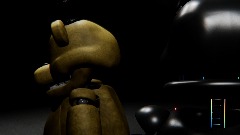 A screenshot taken in Dreams. 4 of 8.