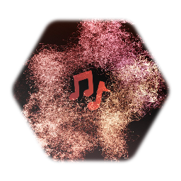 Wonder Woman - Hans Zimmer