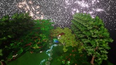 A screenshot taken in Dreams. 14 of 29.