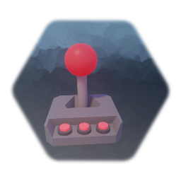 Joystick