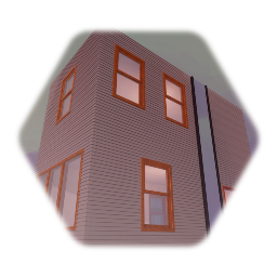 Outer Wall House Presets