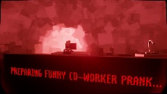 A screenshot taken in Dreams. 13 of 29.