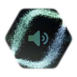 Glitch boy's VHS Effect V3