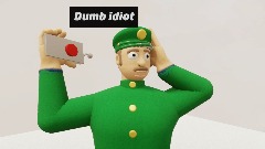 -MDB  RETURNING DREAMS TO ITS FORMER GLORY real ending