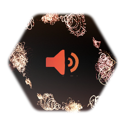 Edit Photo (Album) - DSI Camera