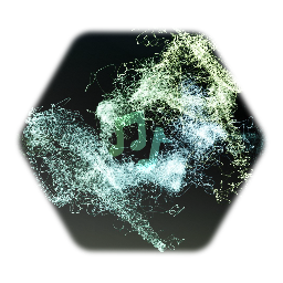 Linkin Park - What I've Done