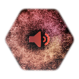 Party Party Party - Andrew W.K