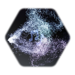 Paul Simon - You Can Call Me Al (Sample)