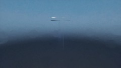 A screenshot taken in Dreams. 20 of 30.