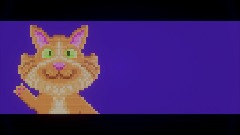 A screenshot taken in Dreams. 2 of 21.