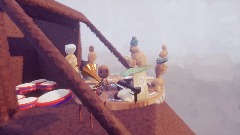 My Ancient Times (Jump)