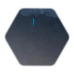 Blank Puppet (Deluxe)pppp