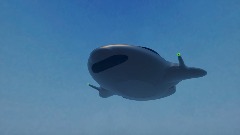 A screenshot taken in Dreams. 4 of 4.