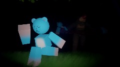 A screenshot taken in Dreams. 1 of 15.