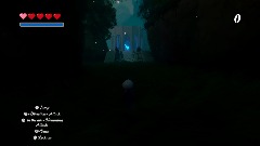 A screenshot taken in Dreams. 16 of 30.