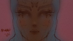 A screenshot taken in Dreams. 7 of 7.