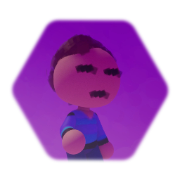 @lunar34324  as frisk