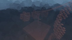 My Creation - 5/6/2019