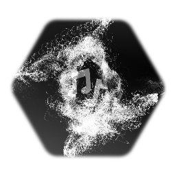 Remix de Game Over - Super Mario Land 2