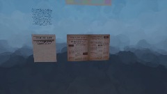 A screenshot taken in Dreams. 4 of 11.