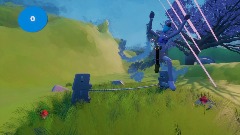 Surprise Bonus Episode Featuring the Limited Androcolones