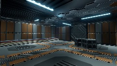 A screenshot taken in Dreams. 12 of 23.