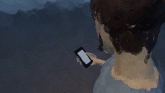 A screenshot taken in Dreams. 2 of 23.