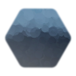 Trouble - Black Man adventures SoundTrack