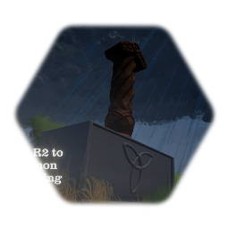 MjÖlnir