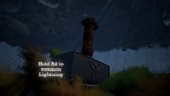 Mjölnir