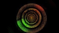 A screenshot taken in Dreams. 11 of 22.