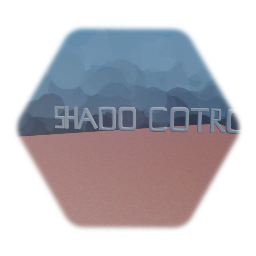 SHADO CONTROL
