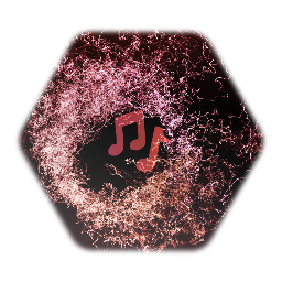 Dreams Sounds: The Carnival/Circus Video Jam